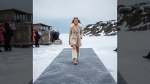 Каждый день напоминай себе, что успех приходит к тем, кто не сдаётся, и твой успех неизбежен..