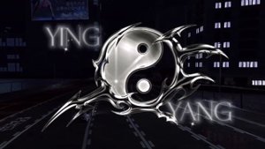 yin-yang.