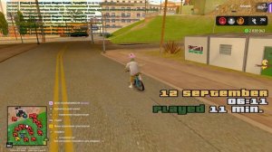 trim-video-online.com_1757648626