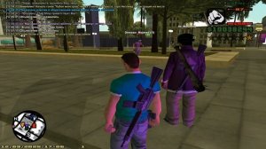 Grand Theft Auto  San Andreas 2025.09.12 - 17.07.33.03