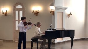 Сапрыкин Иван