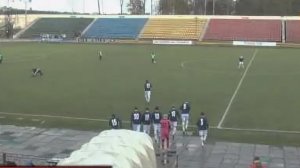 Торпедо - Волга прямой эфир трансляция РПЛ 8 тур прогноз Футбол обзор матча смотрет онлайн футбол