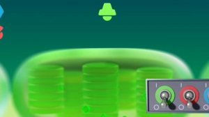 Фиксики | Фотосинтез | Позновательное Видео