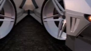 Клан RQ и _W.T_