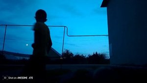 1000020193.mp4