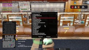 цл финансирование