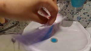 уже 5.000 просмотров