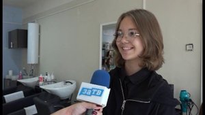 ЦОиПО Заречного проводит Дни открытых дверей