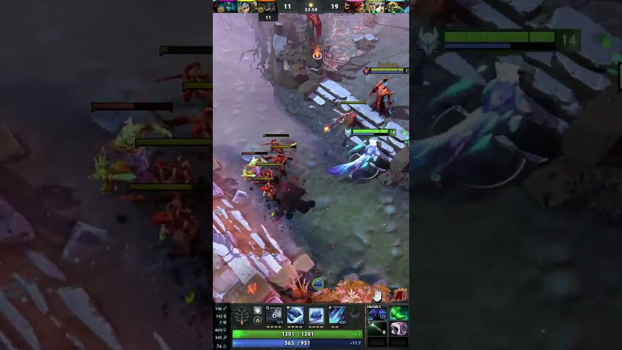 Чуть тапок не потерял смотреть онлайн