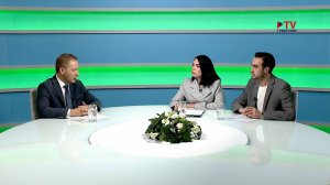 Территория успеха: 13.09.2025