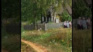 "ОДНОГО" поёт: Роза Ахунова