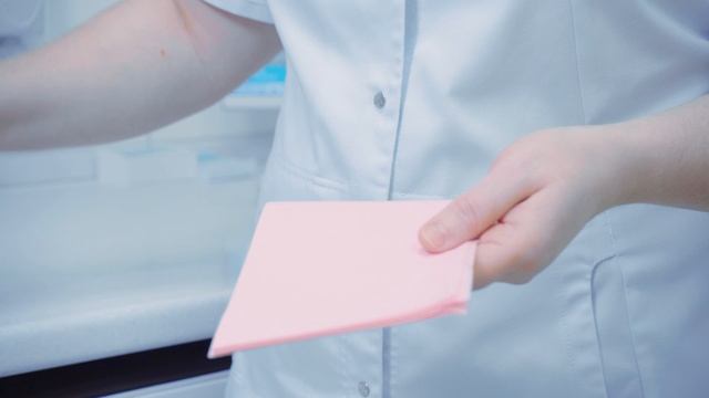 Стерилизация инструментов_гарантия безопасности смотреть онлайн