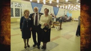 Звезда наладки Минского завода ЭВМ, Святослав Курлович
