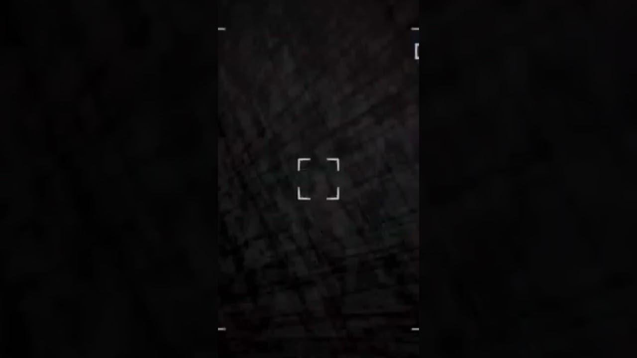 Целое видео на канале  (Content Warning) #shorts  #ahahahha смотреть онлайн