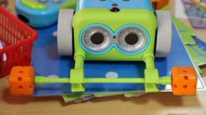 Видео - визитка на конкурс грантов Росмолодежь Проф-lT. 2025.mp4