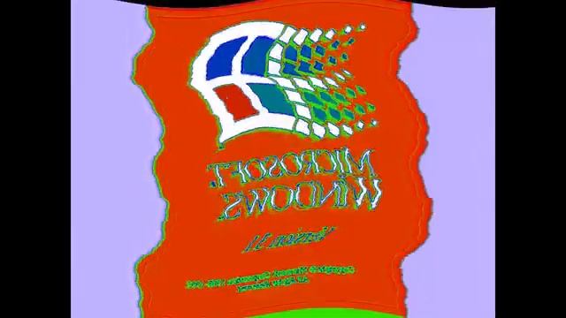 Windows 3 1 Effects 953