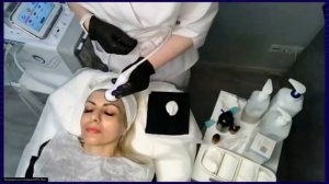 DR ION-C PLUS - одна из самых эффективных программ борьбы с пигментацией от Dr.Esthe. Обзор линейки