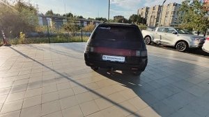 VID_20250912_173154