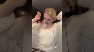 Эксклюзивная бижутерия из муранского стекла