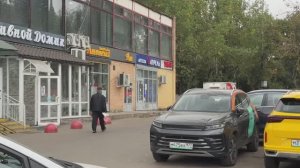 Кронштадтский бульвар, 47