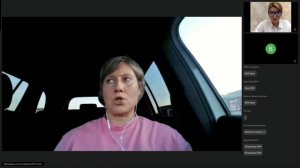 Модуль 8 вебинар 1