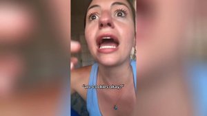 Best video of Tik Tok! 12.09.25 / 10