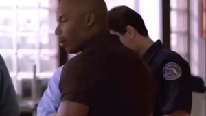 Ожидание загрузки видео...