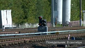 Рыбинск. События недели (6 - 12 сентября 2025 года)