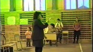 4 класс концера. Ийэ уонна кыыс күрэҕэ. Быыбар күнэ детсад хочуолнайа. Уолаттар хаһыаттара. Слет лаг