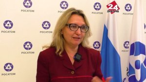 «Новых» созидателей» выберем сами