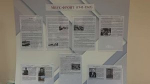 VID_20250912_191655_940