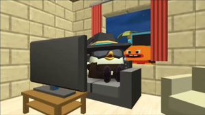 анонс карусель Чикенград Radmir22k