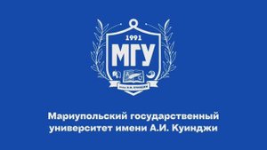 🤩 Как прошло открытие акселерационной программы «СПЛИТ» в МГУ имени А.И. Куинджи?