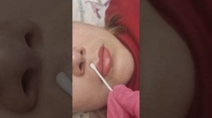 "Перманент — мой путь, моя страсть, моя миссия"