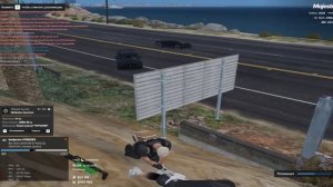 GTA