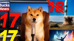 Bucks News. Выпуск от 12.09.2025