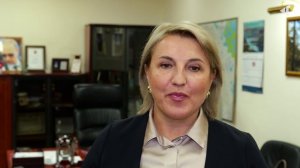 ВИЗИТ БИЗНЕС-ОМБУДСМЕНА В НОРИЛЬСК, 12.09.2025