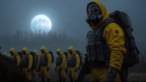 Music and videos created by AI