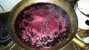 38-2018 СКАНИРУЮ чеки, варю ВАРЕНЬЕ, мой ЗАВТРАК _Елена Перо