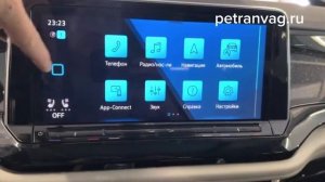 Китайский Terramont взломан!