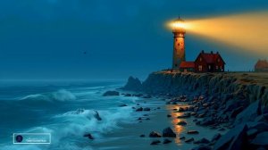 Deep Chillout Mix ~ Tropical House Music for Serene Moments ~ Relaxing Deep Feelings