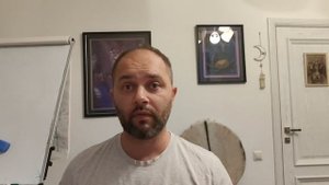 Аффирмации vs ПКР: почему одна техника работает всегда, а другая — нет?