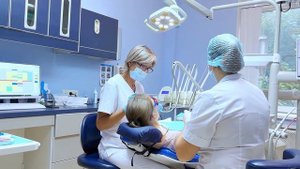 Как понять, что пора лечить кариес?