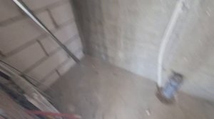 Внутри г.Ростов-на-Дону, ул. Владимира Жоги 8