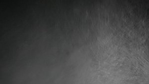 Танцы тумана.