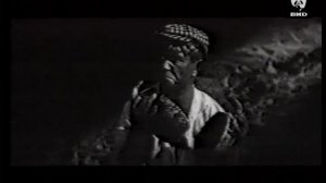 Человек недели 28.10.1993