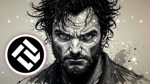 Bass House 2025 🎧 House Music (Remix)