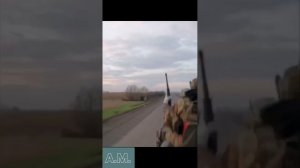 Музыка СВО - ОЧНИТЕСЬ ЛЮДИ