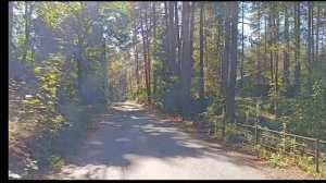 Санкт-Петербург,сентябрь.2025.Финский залив.