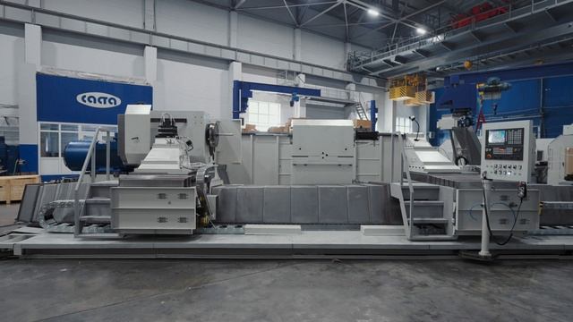 Календарь Саста на 2026 год с Олегом Зотовым